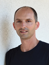 Nathanael Gehrig