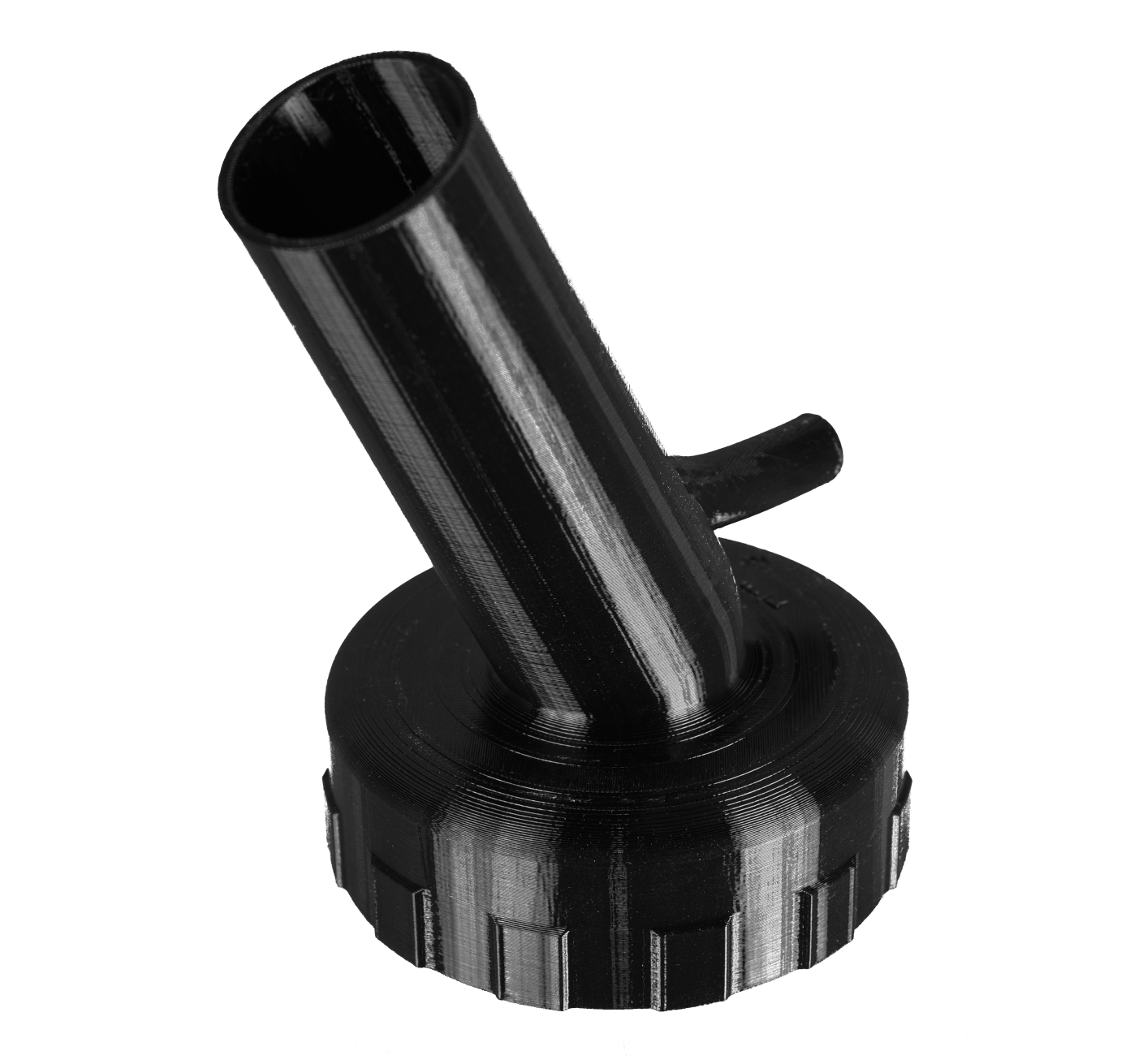 Funktionsbauteil
